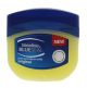 Vaseline Original Healing Jelly 100ml