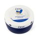 Dove cream concentrate 250ml