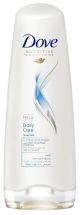 Dove Conditioner Daily Care 350ml