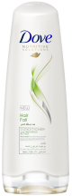 Dove Nutritive Solutions Hair Fall Rescue Conditioner 350ml