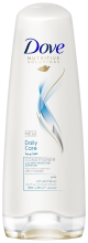 Dove Nutritive Solutions Intense Repair Conditioner 350ml