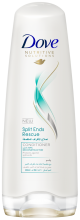 Dove Conditioner For Damaged Hair 350ml