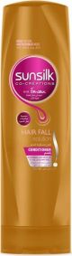 Sunsilk Hair Fall Solution Conditioner 350ml
