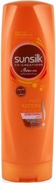 Sunsilk Instant Restore Conditioner 350ml