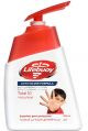 Lifebuoy Total 10 Hand Wash 200ml