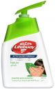 Lifebuoy Nature Hand Wash 200ml