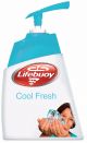 Lifebuoy Cool Fresh Hand Wash 500ml