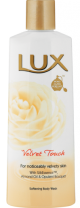 Lux Velvet Jasmine Body Wash 500ml