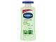 Vaseline Aloe Vera Lotion for Dry Skin 725ml