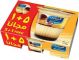 Almarai Creme Caramel 85g *6