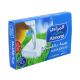 Almarai Cream Cheese 6pcs