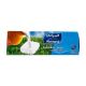 Almarai Cream Cheese 12pcs