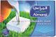 Almarai Cream Cheese 24pcs