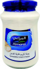 Almarai Cheese Jar 500g