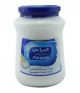 Almarai Cream Cheese 900g