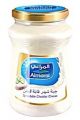 Almarai Cheddar Cream Cheese 900g