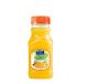 Almarai Mixed Orange Juice 200ml