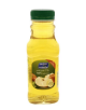 Almarai Apple Juice Sugar Free 300ml