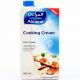 Almarai Cooking Cream 500ml