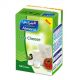 Almarai Fita Cheese 200g