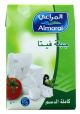 Domty feta cheese 250gm