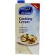 Almarai Cooking Cream 1L