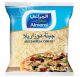 Almarai Mozzarella Cheese 500g