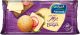 Almarai Cheese Slices Burger 20Pcs