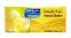Almarai Unsalted Natural Butter 200g