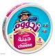 Almarai Cheese Triangle 8pcs