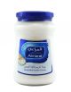 Almarai Cheese Jar 200g