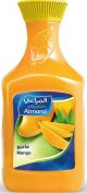 Almarai Mango Juice 1.5L