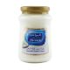 Almarai Cheddar Cream Cheese 200g