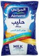 Almarai Milk Powder Full Fat Bag 1800