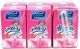 Almarai Milk Strawberry Milk 150ml*6