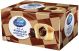Lusine Cupcake Chocolate 18pcs