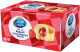 Lusine Cupcake Strawberry 18pcs