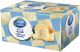 Lusine Cupcake Vanilla 18pcs
