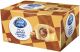 Lusine Cupcake Caramel 30g *18