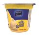 Almarai Vanilla Dessert 85g