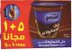 Almarai Chocolate Dessert 85g*6