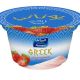 Almarai Greek Styled Yoghurt Strawberry 150gm