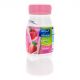 Almarai Strawberry Yoghurt 180ml