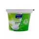 Almarai Yoghurt 150g