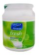 Almarai Yoghurt 1kg