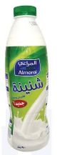 Almarai Shaneeneh 900ml