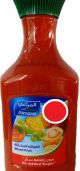Almarai Mixed Fruit Juice Sugar Free 1.5L
