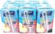 Almarai Apple Juice 140ml*6