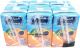 Almarai Orange Juice 140ml*6