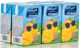 Almarai Mango & Grape Juice 140ml*6